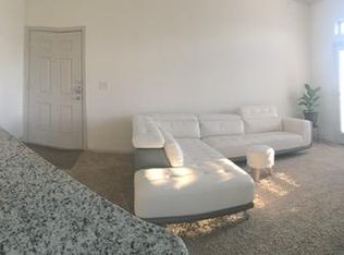 3400 N Loop 336 W, Conroe, TX 77304