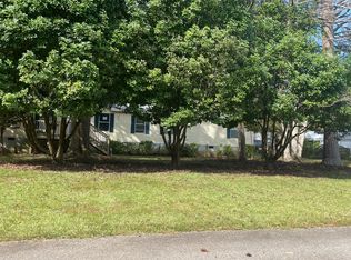 55 Village Pl, Stockbridge, GA