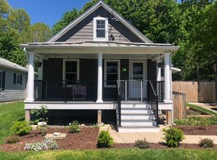 19 Grove St, Lloyd, NY 12528