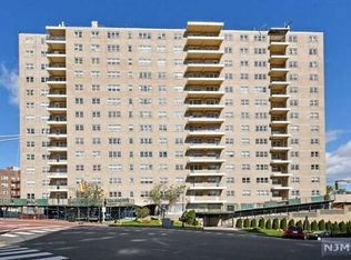 7100 Kennedy Blvd E APT 8H, West New York, NJ 07093