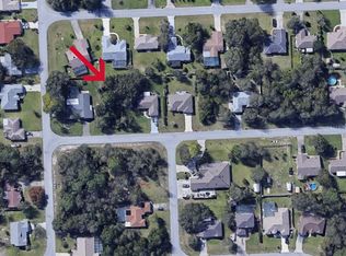 14192 Firefly St #10, Spring Hill, FL 34609