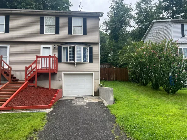 6 Doman Drive, Torrington, CT 06790