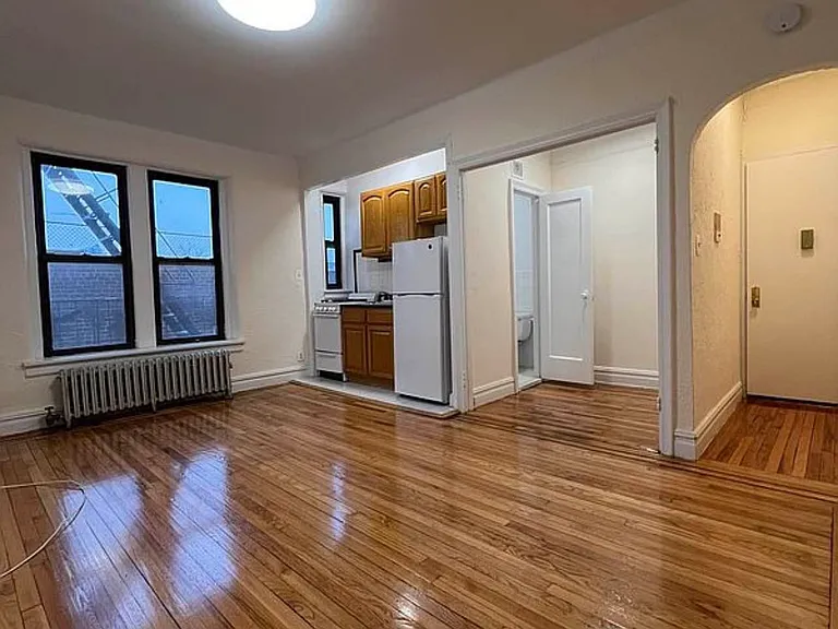 3206 29th St #3C — Photo 1