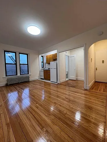 3206 29th St #3C Photo 1