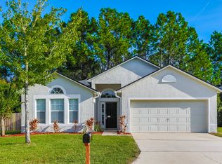 3464 Steelgate Ct, Middleburg, FL 32068