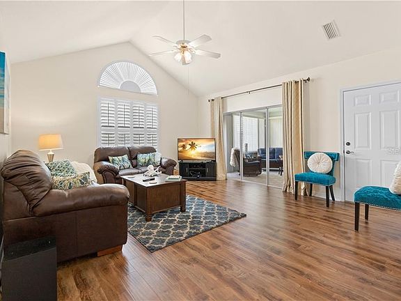 3rd image of 903 Golfview Woods Dr #903