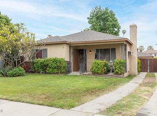 612 N McPherrin Ave, Monterey Park, CA 91754