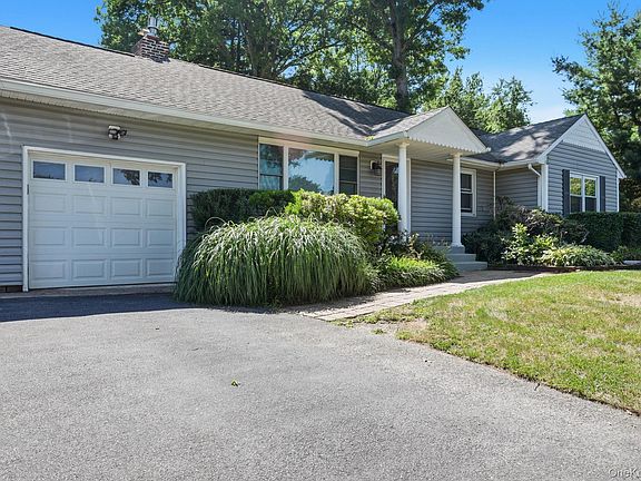 2nd image of 22 Wasson Drive
