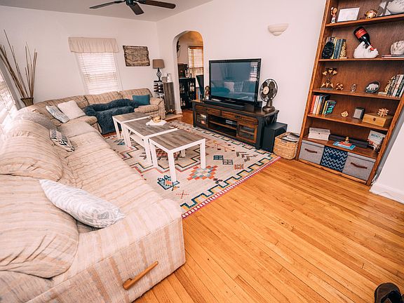 5th image of 809 Buena Vista Dr
