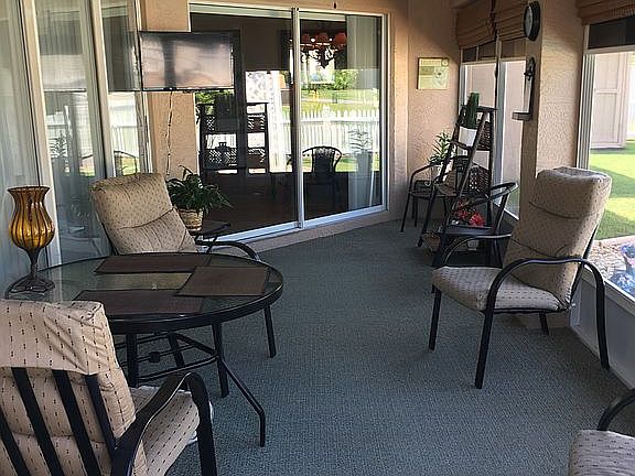 5th image of 429 Nash Ln