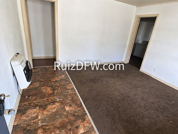 3rd image of 3758 Donalee St