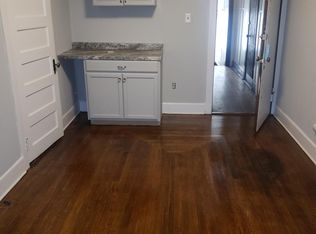 29 Rossmore Pl APT 13, Belleville, NJ 07109