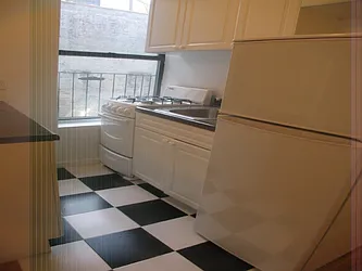 Rented by DSA Realty