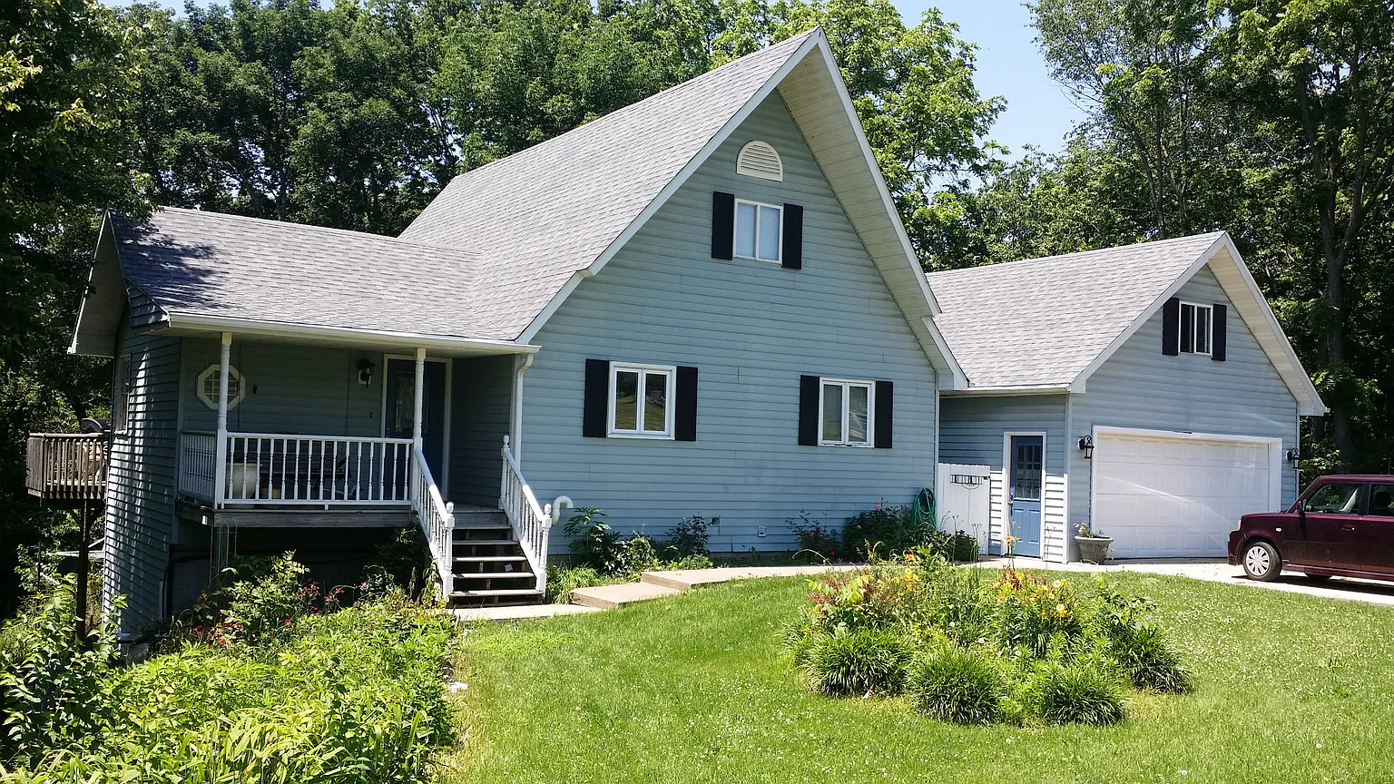 15 Chestnut Cir photo 1