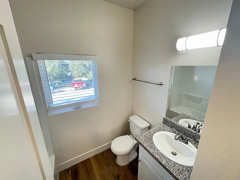 164 176 S Mallagh Street 204 #206 — Photo 14