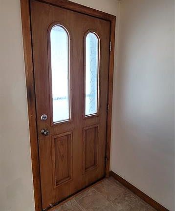 2nd image of 58 Richard St