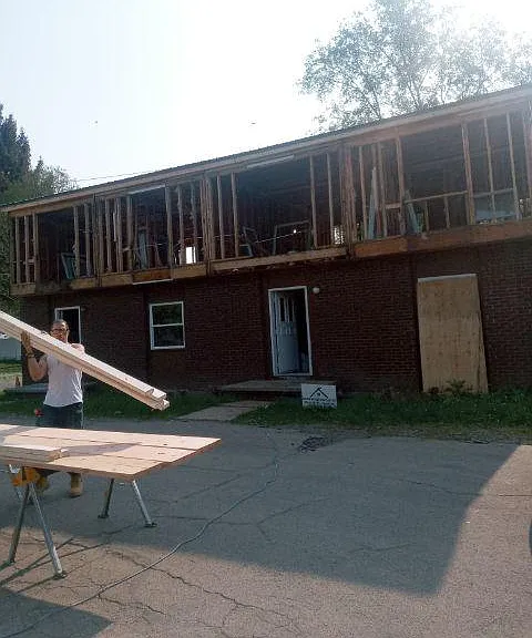 1884 Castle Dr — Photo 24