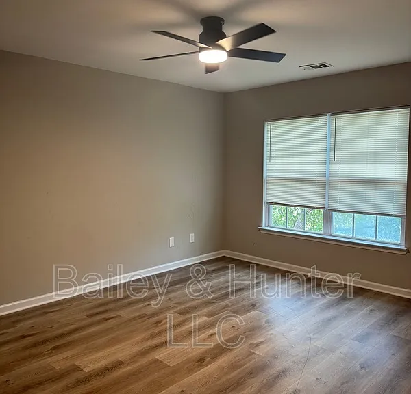 3257 Cascade Parc Blvd SW — Photo 11