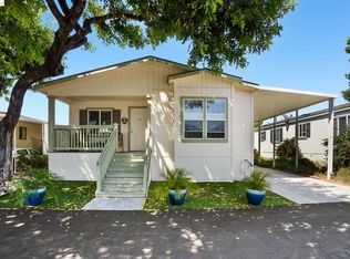 156 Tiki Ln, Pittsburg, CA