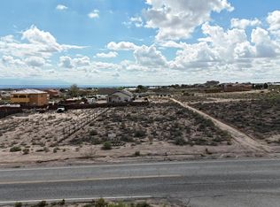 728&732 Northern Blvd NE, Rio Rancho, NM 87124