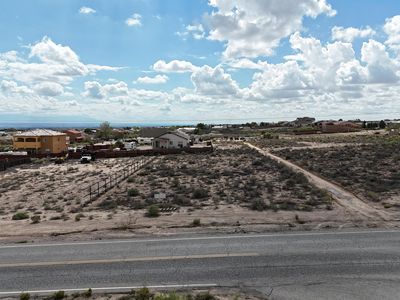728&732 Northern Blvd NE, Rio Rancho, NM, 87124
