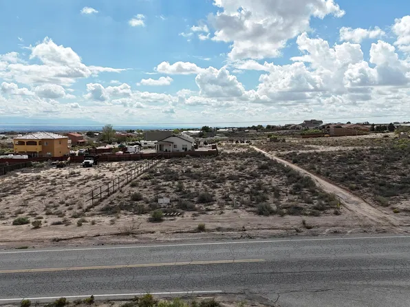 728&732 Northern Blvd NE, Rio Rancho, NM 87124