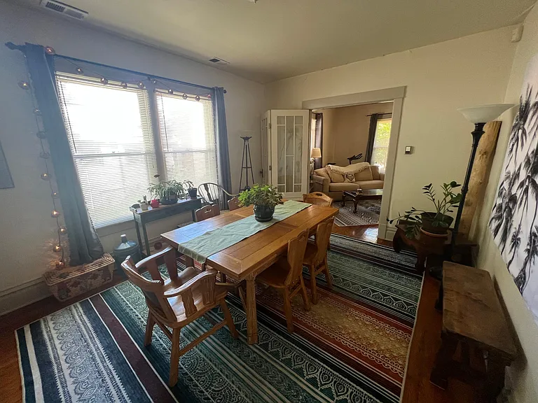 1327 Arapahoe Ave — Photo 9