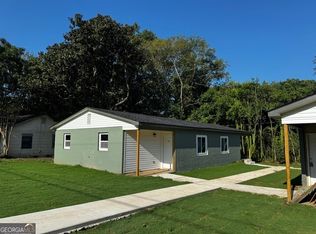 4305 Marion Ave, Macon, GA