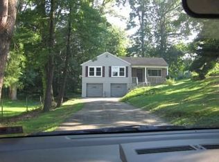 205 Highland St, Beckley, WV 25801