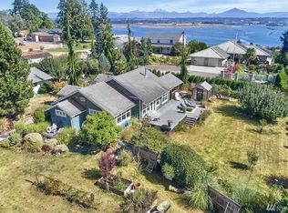 4123 Meridian Ave N, Marysville, WA 98270