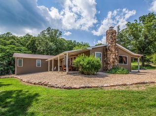 98 Keifer Ln, Isabella, MO 65676