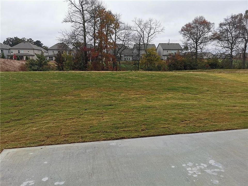 2950 Andover Trl, Buford, GA 30519 Zillow