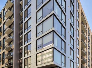 37 L St SE #202, Washington, DC 20003