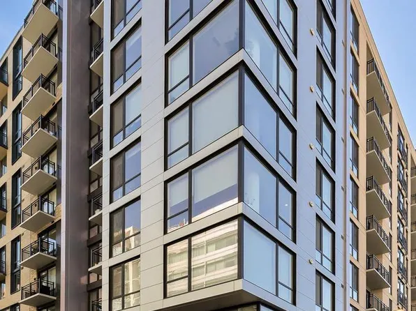 37 L St SE, Washington, DC