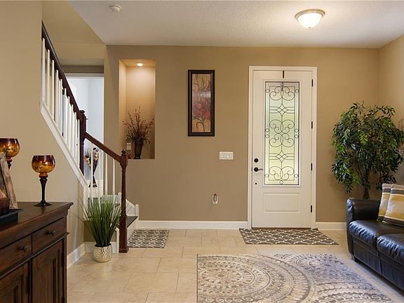 4th image of 4252 Adelaar Dr