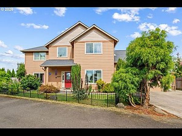 2264 Blue Heron Ln