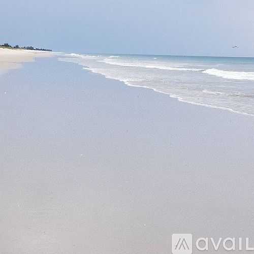 1st image of 5163 State Highway A1 #A