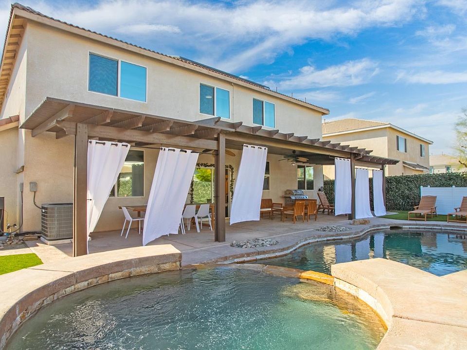 1st image of 83624 Glendora Ridge Ave