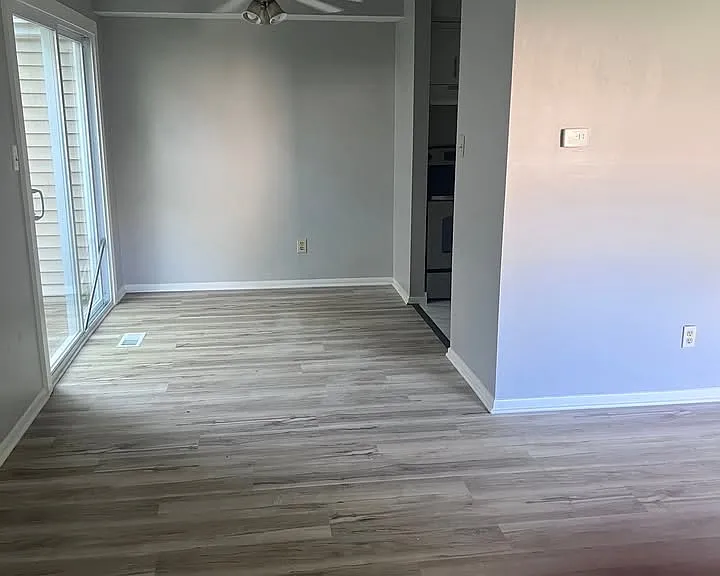 4953 Oakwood Trl — Photo 5