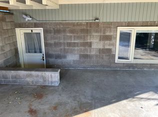 1525 S 8th St W #B, Missoula, MT 59801