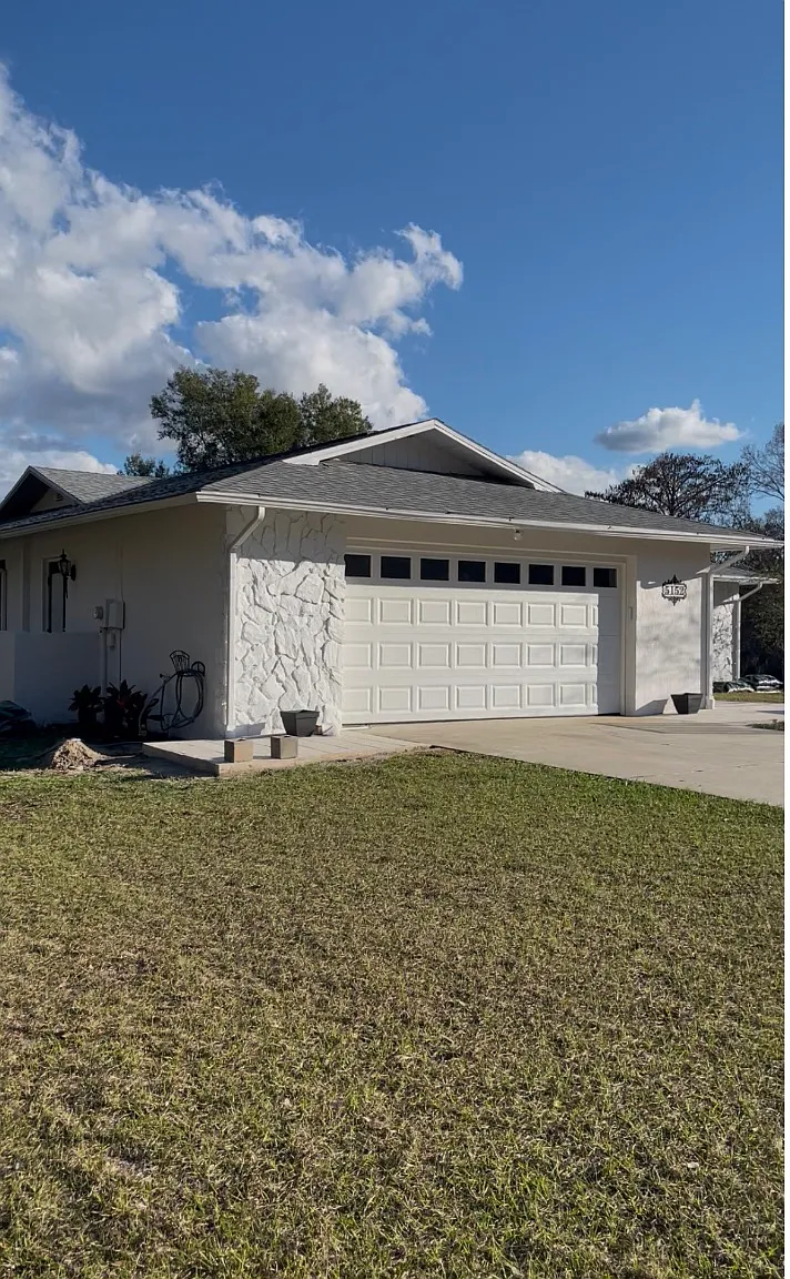 3 bed, 1800 sqft, $2,300 — Photo 2