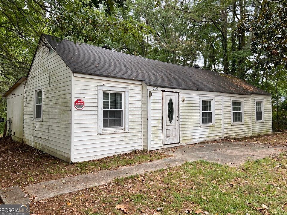 1st image of 2152 Wesley Chapel Rd