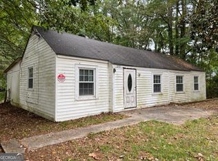2152 Wesley Chapel Rd, Decatur, GA 30035