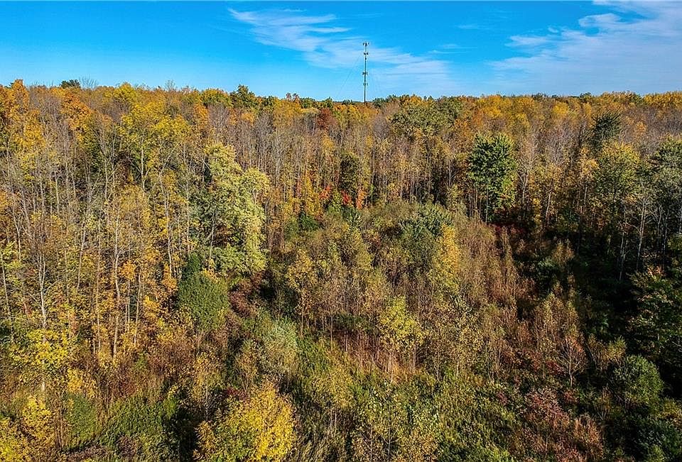 6436 Knickerbocker Rd, Ontario, NY 14519 Zillow