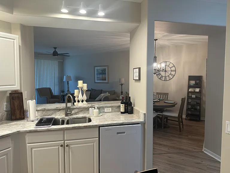 10137 Colonial Country Club Blvd #1106 — Photo 15