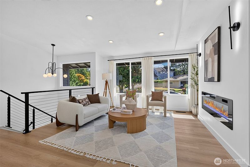 4th image of 13618 SE 141st Street