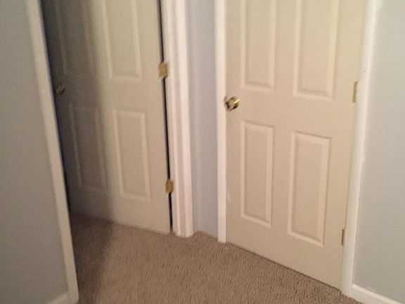 5th image of 3074 Silverwood Dr