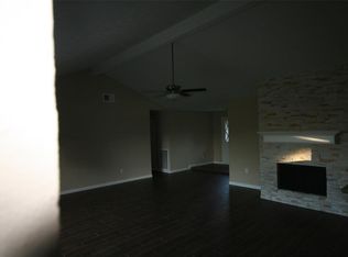 1222 Twining Oaks Ln, Missouri City, TX 77489
