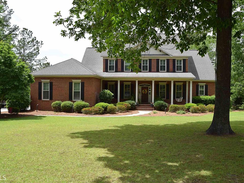 1st image of 313 Dogwood Trl