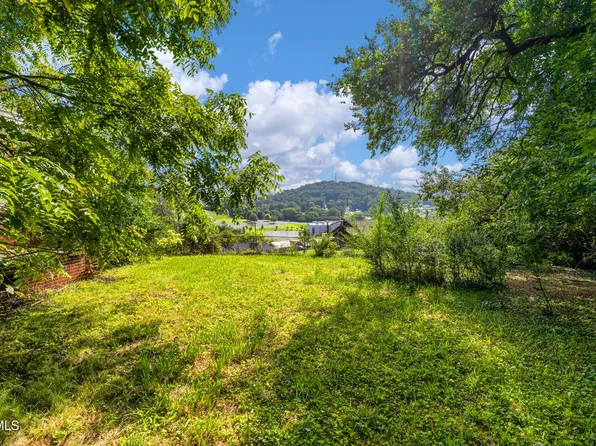 1605 Highpoint Ave, Kingsport, TN 37665